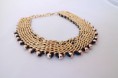 /products/collar-corto-cairo/